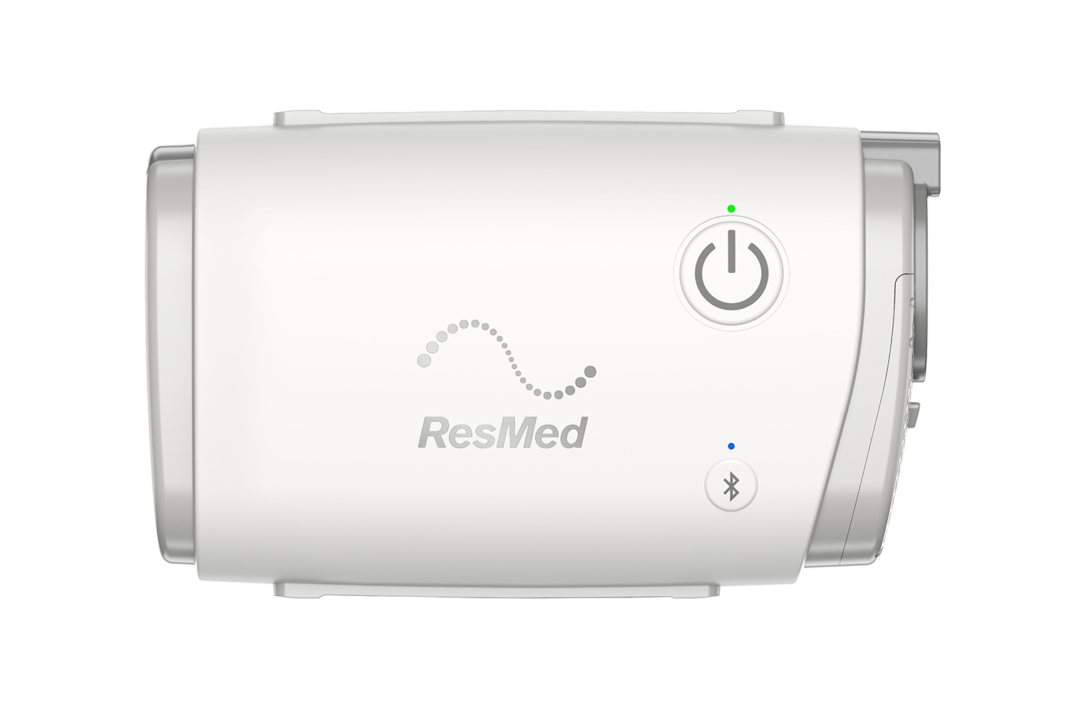 AirMini™ AutoSet™ CPAP Machine ResMed Shop